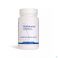 Biotics-Research Methionine 200 Biotics Caps 100