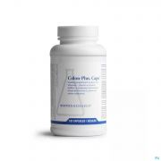 Biotics-Research Colon Plus Biotics Caps 120