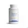 Biotics-Research Colon Plus Biotics 120 Capsules