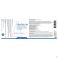 Biotics-Research Colon Plus Biotics 120 Capsules - Utilisation 1