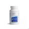 Biotics-Research L Arginine Biotics Capsules 100 X 700 mg
