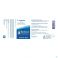 Biotics-Research L Arginine Biotics Capsules 100 X 700 mg - Utilisation 1