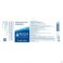 Biotics-Research Nuclezyme Forte Biotics Caps 90 - Gebruik 1