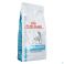 Royal Canin Dog Hypoallergenic Mod Cal Dry 1,5Kg - Detail 2