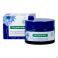 Klorane Visage Bleuet Bain Hydra Nuit 50 ml - Produit 2