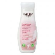 Weleda Sensitive Bodylotion 200Ml