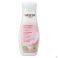 Weleda Lait Corporel Sensitive 200 ml