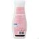 Weleda Sensitive Bodylotion 200Ml - Achterkant 1