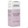 Lierac Bust Lift Modelage 75 ml
