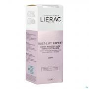 Lierac Bust Lift Modelage 75 ml