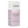 Lierac Bust Lift Modelage 75 ml