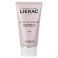 Lierac Bust Lift Modelage 75 ml - Produit 3