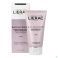 Lierac Bust Lift Modelage 75 ml - Produit 2