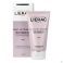 Lierac Bust Lift Modelage 75 ml - Produit 1