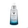 Vichy Mineral 89 50 ml - Produit 2