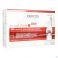 Vichy Dercos Aminexil Clinical 5 Femme Ampoules 21 X 6 ml - Vue détail 1