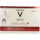 Vichy Dercos Aminexil Clinical 5 Women Amp 21x6ml