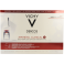 Vichy Dercos Aminexil Clinical 5 Women Amp 21x6ml
