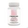 Pharmanutrics Proflor Plus V-Caps 90