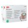 Micropore 3M Skin Tone 25,0Mmx9,15M Rol 12 15331