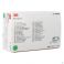 Micropore 3M Hechtpleister 12Mmx9,14M Rol 24 1530
