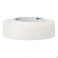 Micropore 3M Hechtpleister 12Mmx9,14M Rol 24 1530 - Product 1