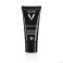 Vichy Fdt Dermablend Fluide 45 gold 30Ml - Product 2