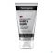 Neutrogena Creme Mains Et Ongles 75Ml Nf