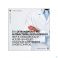 Vichy Deo Roll Clinical Control 96H 50Ml - Gebruik 2
