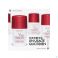 Vichy Deo Roll Clinical Control 96H 50Ml - Gebruik 1