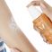 Vichy Capital Prot. Cell. Kind Ip50+ Spray 200Ml - Gebruik 2