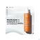 Vichy Capital Soleil Spray Protection Ip50+ 200 ml - Utilisation 6