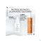Vichy Capital Soleil Spray Protection Ip50+ 200 ml - Utilisation 3