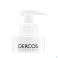 Vichy Dercos Shampoing Densi Solution 250 ml - Utilisation 5