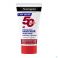 Neutrogena F/n Cram Mains S/parf 50Ml+25Ml gratuit