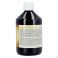 Vitaswitch Hepaforce 500Ml