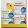 Astel Vitamin C Caps 60 Promo