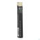 Les Couleurs De Noir Couleurs De Noir Stylo Lipstick Velour 04 1,4G - Detail 1