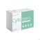 Dyna+ Cytoderm Bosswelic Caps 60