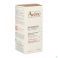 Avene Hyaluron Activ Serum 30 ml - Vue détail 1