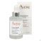 Avene Hyaluron Activ B3 Geconc. Opvul. Serum 30ml