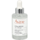 Avene Hyaluron Activ B3 Geconc. Opvul. Serum 30ml