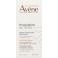 Avene Hyaluron Activ B3 Geconc. Opvul. Serum 30ml