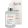 Avene Hyaluron Activ B3 Geconc. Opvul. Serum 30ml