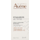 Avene Hyaluron Activ B3 Geconc. Opvul. Serum 30ml