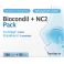Biocondil Nc2 Filmomh Tabl 180 + Caps 90 Nf
