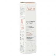 Avene Hyaluron Activ B3 Driev.corr.oogverzorg.15Ml