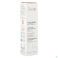 Avene Hyaluron Activ B3 Regard 15 ml