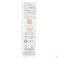 Avene Hyaluron Activ B3 Driev.corr.oogverzorg.15Ml - Detail 2