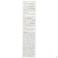 Avene Hyaluron Activ B3 Driev.corr.oogverzorg.15Ml - Detail 1